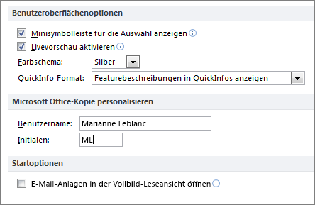 Word-Optionen (Allgemein) 9ace9b24-3338-472c-91fc-e02a08a16d7f.png