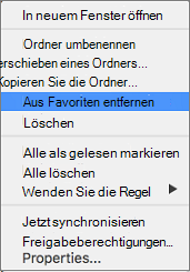 Verwenden des Ordners "Favoriten" in Outlook für Mac 9ad928d2-4b85-44ad-ba8a-51a35e8f89f5.png
