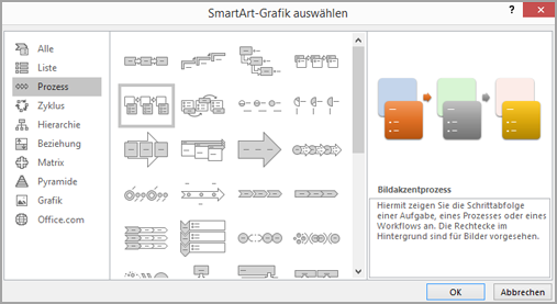 Erstellen eines Flussdiagramms mit SmartArt 9af4c345-c219-4b07-bb85-573de35070c9.png