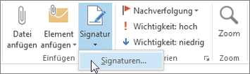 Grundlegende Aufgaben in Outlook 9b1ac97b-e112-42ab-83dd-c245b40ce587.png