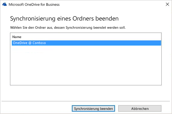 Migrieren von Microsoft 365-Apps für Unternehmen zu Microsoft 365 Personal für Windows 8,1 9b2251d2-14bd-4518-8c92-034acd835d3c.png
