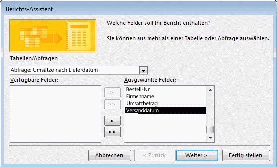 Erstellen eines gruppierten oder zusammenfassenden Berichts 9b250c7c-fdbb-481f-8b76-3928c92767c6.gif