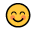 AutoKorrektur-Emojis in Dokumenten und e-Mails 9b3940ea-b0a6-44c3-94fc-6822ac748ab3.png