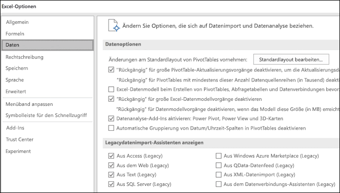 Optionen für Datenimport und-Analyse 9b3a0ea0-8ad3-422c-8953-5a05ab52254d.png