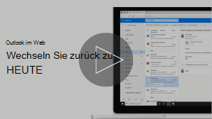 Weitere Informationen zu Outlook im Web 9b3b31b1-0a5b-4c1c-be6b-de1693b5729f.png