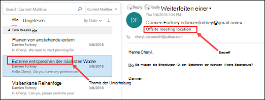 Bearbeiten einer e-Mail-Betreffzeile 9b45f4e1-7f86-4169-9a99-4f8ca5bf3120.png