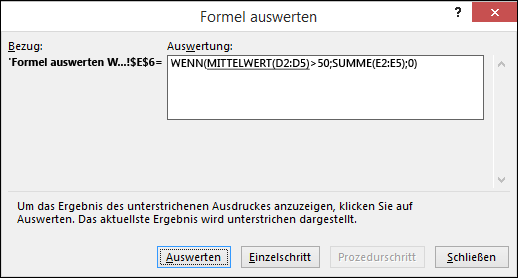 Ermitteln von Fehlern in Formeln 9b4b1c73-8a77-4489-839d-ac4afed5548f.png
