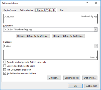Seite einrichten 9b64ac4e-a773-490e-ace2-cee5428a9d4b.png