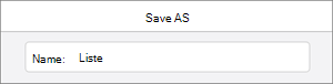 Automatisches Speichern von Office-Dateien 9b671687-f059-4cda-97eb-51f95a8c0338.png