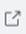 Ich kann die Webversion von Microsoft Planner nicht mit Microsoft Teams synchronisieren 9b7589eb-a811-4355-868f-e94d1c377097.jpg