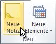 Grundlegende Aufgaben in Outlook 2010 9b759d79-9f5e-41d4-8aba-16e332575583.jpg