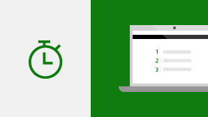 Neuerungen in Excel 2019 für Windows 9b7755e2-5fd0-4de7-b5b7-f51a6fd9e9f3.png