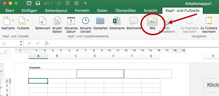 Excel für Mac – Versionshinweise für Betakanal-Builds 9b8eca1b-b5d9-44fd-be67-512fb1cc25f4.png