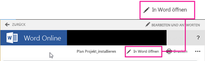 Anzeigen und Bearbeiten einer Anlage in Outlook Web App 9b9068f6-786c-44ce-9edd-223e96ba22bf.png