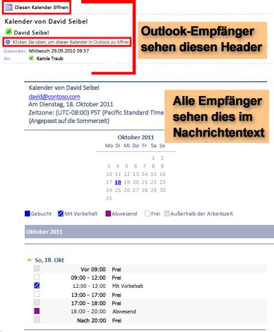 Freigeben eines Outlook-Kalenders für andere Personen 9b9f38d5-e7f1-48b0-a7f8-10ca1aded192.jpg