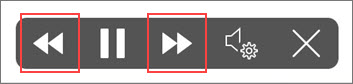 Abhören von Word-Dokumenten 9ba1bb69-ee0b-49a6-b39b-28ef5f0a46af.png