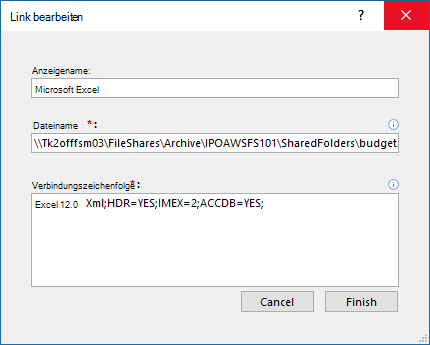 Verwalten verknüpfter Tabellen 9ba992c5-8200-413a-97b3-8c88bb61c868.png