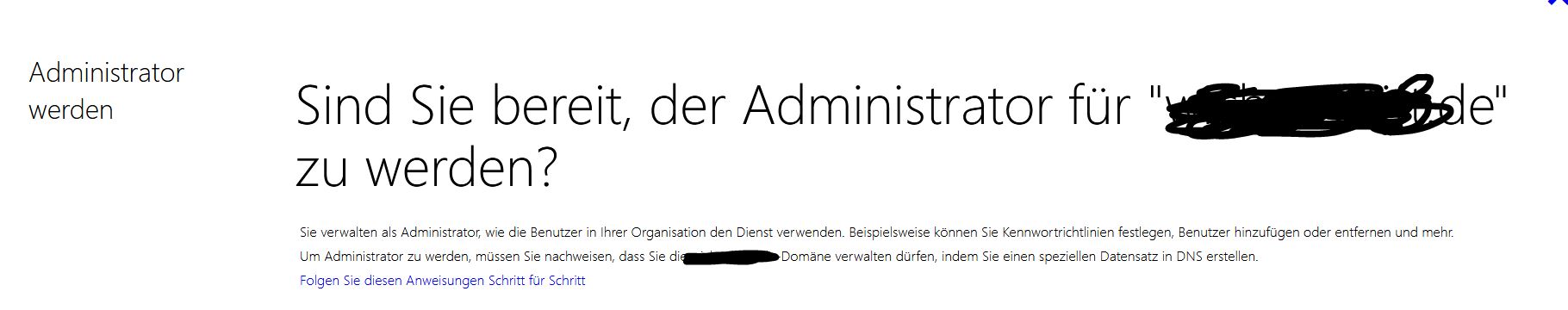 Jemand hat bereits Teams für Ihre Organisation eingerichtet 9bbcf2c5-832e-48ef-ae03-d6246e883946?upload=true.jpg
