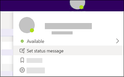 Einrichten Ihrer Statusmeldung in Teams 9bc24b09-a500-43ac-81e6-c5963b43b27c.png