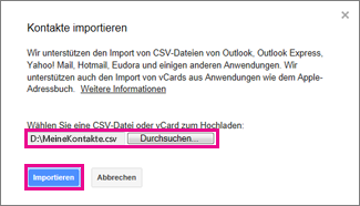 Exportieren Ihrer Kontakte aus Outlook mit anschließendem Verwenden in Google Mail 9bcbe578-d5f6-4749-b4f4-6a82ab968ffd.png