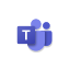 Zusammenarbeiten mit Teams, SharePoint und OneDrive 9bdacaff-c2a8-4037-9ae3-8bf2b19f980d.png