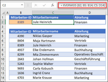XVERWEIS (Funktion) 9bdc7843-ee8e-4815-833f-64cff5080775.jpg