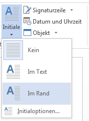 Einfügen einer Initiale 9be008cf-d466-4e20-b763-e6d0d4a53d56.png