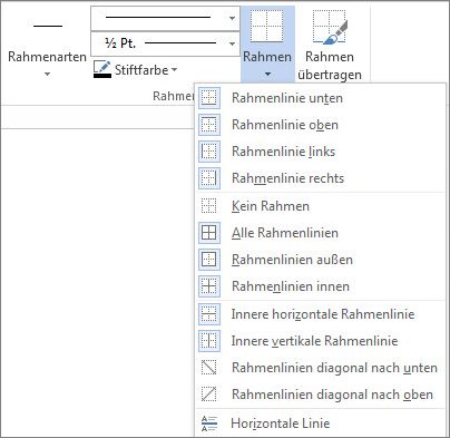 Hinzufügen eines Rahmens zu einem Textabschnitt 9bea2c85-ccda-400b-8acc-f20f65f629cf.jpg