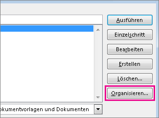 Erstellen oder Ausführen eines Makros 9bed7c0e-ea44-41e9-9846-9b8b1345149b.png