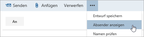 Senden von e-Mails von einer anderen Adresse in Outlook im Web 9c0ceb80-fb8d-4c7e-a87a-4f5da4427f71.png