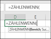 Wie korrigieren Sie eine #NAME? #BUSY! 9c3b1d0e-1fac-4f9a-be75-56124d3b4603.png