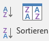 Sortieren von Daten in einer Tabelle 9c3eb348-924a-414d-93ba-20586f97afbe.png
