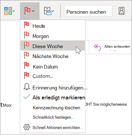 Organisieren Ihres Posteingangs 9c4610d7-bbbb-4314-98b3-5a3dd30b559d.png