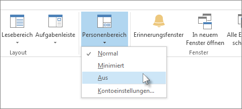 Aktivieren von Outlook Connector für soziale Netzwerke 9c562811-0fe7-45a8-89f5-9cb1f20c157e.png