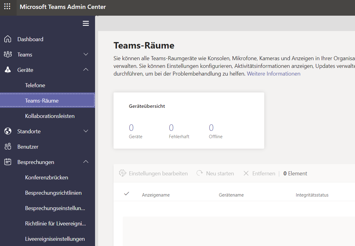 Meeting Room Teams - Invites from extern 9c576427-901f-4a7d-971c-201d6445a93a?upload=true.png