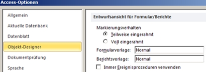Anpassen von Entwurfseinstellungen für Objekte in Datenbanken 9c720854-126d-402d-8028-af197408c500.jpg