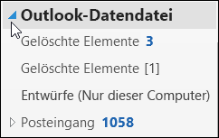Öffnen und Schließen von Outlook-Datendateien (PST) 9c73b4a1-7ef4-43c2-9cf6-5ce7dfdcd537.png