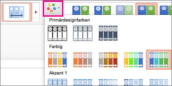 Erstellen einer Zeitachse 9c80deb8-462d-491a-9231-43414278c0be.png