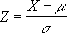 STANDARDISIERUNG (Funktion) 9c89a71a-745d-460e-9890-da4aa0827cb1.gif