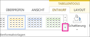 Hinzufügen eines Rahmens zu einer Tabelle 9c8c3d1b-9ee6-4de1-8a4d-c088e749cb82.png