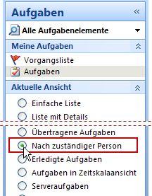 Alle als "erledigt" markierten Vorgänge anzeigen 9c92a876-d4fc-47ca-8234-229c639e1d28.jpg