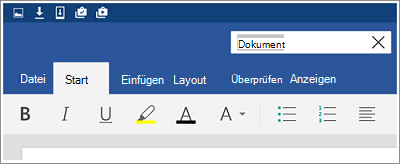 Automatisches Speichern von Office-Dateien 9c9f9f1c-b877-48cf-ab1f-19f6d71e1ba8.png