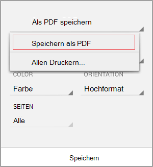 Speichern einer PDF-Version Ihrer Datei auf Ihrem mobilen Gerät 9ca1c3cd-1f45-4bb5-b963-bda7cc037dec.png