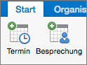 Zugriff auf einen öffentlichen Ordner in Outlook für Mac 9ca2a1fc-38dd-44e7-a441-def5e4843b90.png