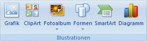 Erstellen einer Hierarchie 9cc2921f-a904-4cb0-a130-81828ee103c7.gif