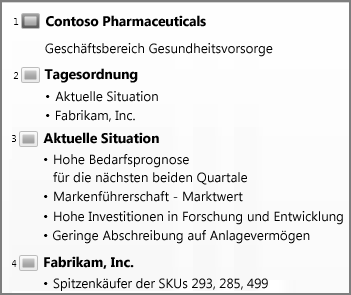 Auswählen der richtigen Ansicht für die jeweilige Aufgabe in PowerPoint 9cc3346c-4ef6-4220-8ccb-88c7797ac699.png