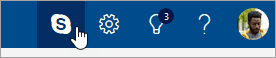 Chat und Anruf in Outlook.com und Office für das Web 9cc3f6a2-e946-4783-9d84-a54991404ea2.png