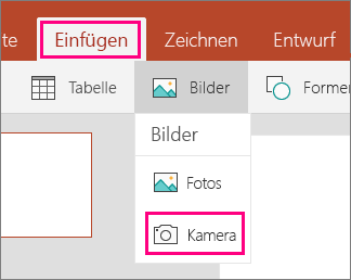 Einfügen eines Bilds von der Kamera 9ccdff0b-b9ee-4040-bd26-506d6b78ec7d.png