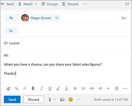 Erstellen und Senden von E-Mails 9ce397a2-617a-4125-ace2-bba3be3a936b.png