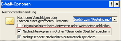 Ändern des Speicherorts für gesendete E-Mail-Nachrichten 9cfb3557-a23d-4c3e-a4d3-bca2075c6fa7.gif
